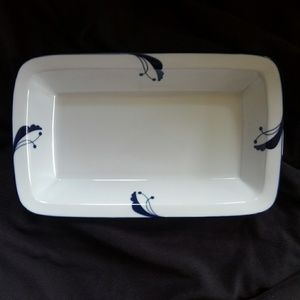 Dansk baking dish